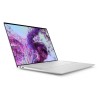 Prenosnik DELL 40,64 cm (16,0) XPS 16 (9640) 3840x2400 OLED na dotik 400nit Ultra 9-185H/64GB/SSD4TB/BL/FP/ALU/RTX4060-8GB/Win11Pro (1009108074)