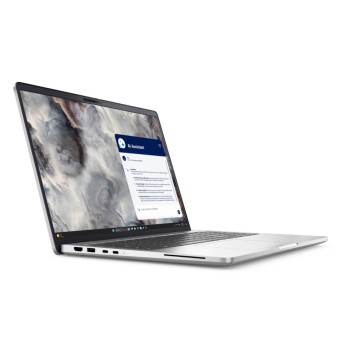 Prenosnik DELL 40,64 cm (16,0