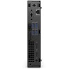 Računalnik Dell MFF Optiplex 7000 i7-12700T/64GB/1TB/-/Intel 770 2xDP /130W-90%/Win11Pro Dell Računalnik Dell MFF Optiplex 7000 i7-12700T/64GB/1TB/-/Intel 770 2xDP /130W-90%/Win11Pro