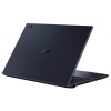 Prenosnik Asus 40,64 cm (16,0) ExpertBook B3 1920x1200 IPS 300nit Ultra 7-155H/32GB/SSD1TB/BL/FP/Intel Arc/Win11Pro (90NX0731-M01EA0)
