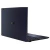 Prenosnik Asus 40,64 cm (16,0) ExpertBook B3 1920x1200 IPS 300nit Ultra 7-155H/32GB/SSD1TB/BL/FP/Intel Arc/Win11Pro (90NX0731-M01EA0)