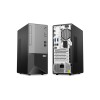 Računalnik Lenovo DM V50T i5-11400/B560/16GB/512GB/CR/Intel 730 VGA HDMI DP /180W-85%/Win11Pro 11QE001BMX-CTO Lenovo Računalnik Lenovo DM V50T i5-11400/B560/16GB/512GB/CR/Intel 730 VGA HDMI DP /180W-85%/Win11Pro 11QE001BMX-CTO