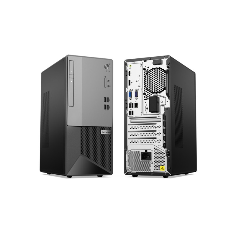Računalnik Lenovo DM V50T i5-11400/B560/16GB/512GB/CR/Intel 730 VGA HDMI DP /180W-85%/Win11Pro 11QE001BMX-CTO Lenovo Računalnik Lenovo DM V50T i5-11400/B560/16GB/512GB/CR/Intel 730 VGA HDMI DP /180W-85%/Win11Pro 11QE001BMX-CTO