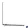 Prenosnik Lenovo 38,86 cm (15,3) Yoga Slim 7 2880x1800 IPS na dotik 500nit 120Hz Ultra 7-258V/32GB/SSD1TB/BL/47 TOPs/ALU/Intel Arc 140V/Win11Home Lenovo Prenosnik Lenovo 38,86 cm (15,3) Yoga Slim 7 2880x1800 IPS na dotik 500nit 120Hz Ultra 7-258V/32GB/SSD1TB/BL/47 TOPs/ALU/Intel Arc 140V/Win11Home