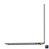 Prenosnik Lenovo 38,86 cm (15,3) Yoga Slim 7 2880x1800 IPS na dotik 500nit 120Hz Ultra 7-258V/32GB/SSD1TB/BL/47 TOPs/ALU/Intel Arc 140V/Win11Home Lenovo Prenosnik Lenovo 38,86 cm (15,3) Yoga Slim 7 2880x1800 IPS na dotik 500nit 120Hz Ultra 7-258V/32GB/SSD1TB/BL/47 TOPs/ALU/Intel Arc 140V/Win11Home