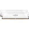 DDR5 32GB 6000MHz CL36 KIT (2x16GB) Crucial Pro 1,35V bel (CP2K16G60C36U5W)