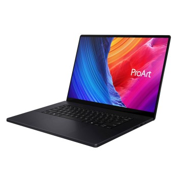 Prenosnik Asus 40,64 cm (16,0