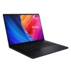 Prenosnik Asus 40,64 cm (16,0) ProArt P16 3840x2400 OLED na dotik 500nit Ryzen AI 9 HX 370/64GB/SSD4TB/BL/RTX5070-8GB/Win11Pro (90NB15K1-M000B0)