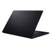 Prenosnik Asus 40,64 cm (16,0) ProArt P16 3840x2400 OLED na dotik 500nit Ryzen AI 9 HX 370/64GB/SSD4TB/BL/RTX5070-8GB/Win11Pro (90NB15K1-M000B0)