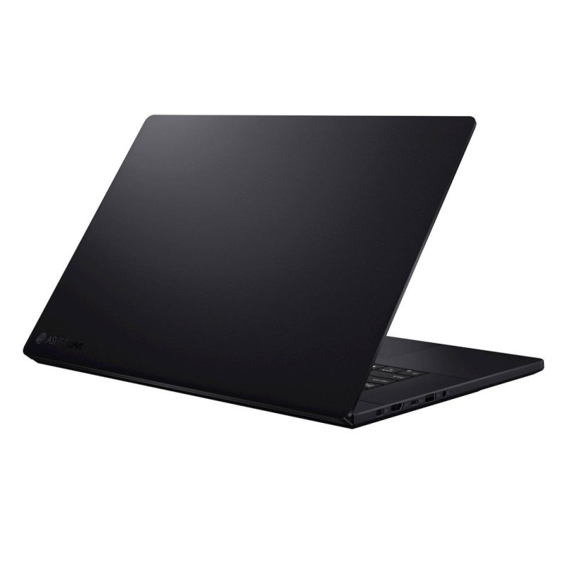 Prenosnik Asus 40,64 cm (16,0) ProArt P16 3840x2400 OLED na dotik 500nit Ryzen AI 9 HX 370/64GB/SSD4TB/BL/RTX5070-8GB/Win11Pro (90NB15K1-M000B0) ASUS Prenosnik Asus 40,64 cm (16,0) ProArt P16 3840x2400 OLED na dotik 500nit Ryzen AI 9 HX 370/64GB/SSD4TB/BL/RTX5070-8GB/Win11Pro (90NB15K1-M000B0)