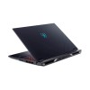 Prenosnik Acer 40,64 cm (16,0) Predator Helios Neo 16 2560x1600 IPS 240Hz Ultra 9-275HX/32GB/SSD1TB/BL RGB/RTX5070Ti-12GB/Linux (NH.QX4EX.009)