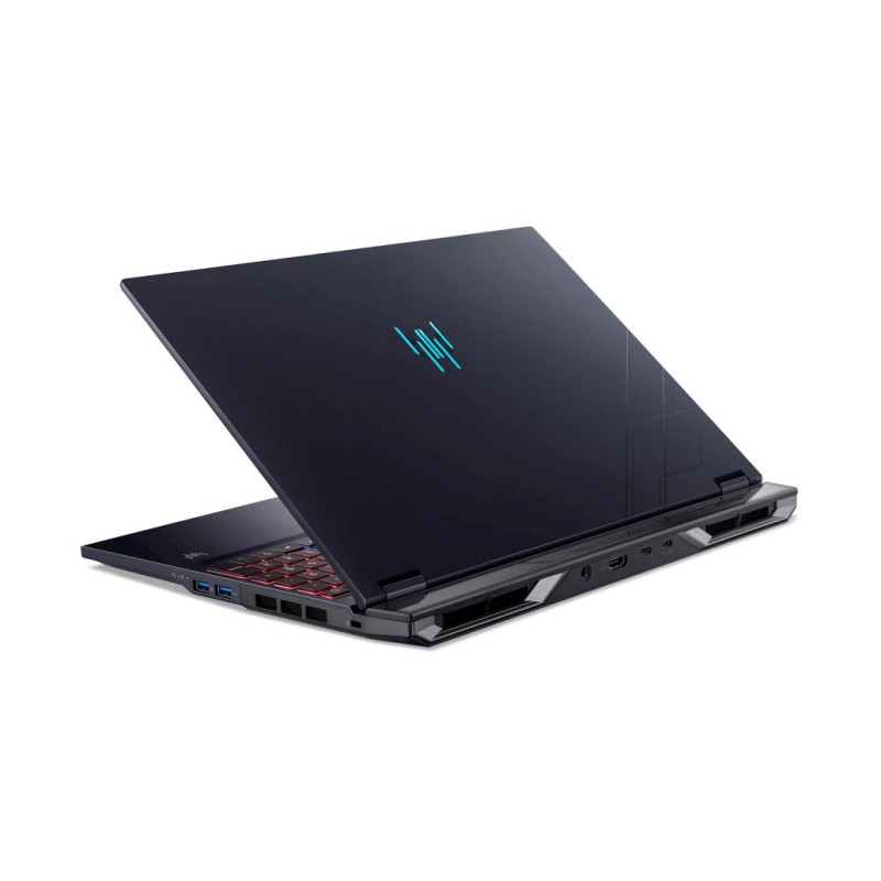 Prenosnik Acer 40,64 cm (16,0) Predator Helios Neo 16 2560x1600 IPS 240Hz Ultra 9-275HX/32GB/SSD1TB/BL RGB/RTX5070Ti-12GB/Linux (NH.QX4EX.009) Acer Prenosnik Acer 40,64 cm (16,0) Predator Helios Neo 16 2560x1600 IPS 240Hz Ultra 9-275HX/32GB/SSD1TB/BL RGB/RTX5070Ti-12GB/Linux (NH.QX4EX.009)