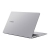 Prenosnik Asus 39,6 cm (15,6) ExpertBook B1 1920x1080 WVA 300nit i5-1334U/16GB/512GB/BL/Intel UHD/Win11Pro (90NX0802-M02FT0)
