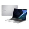 Prenosnik Asus 39,6 cm (15,6) ExpertBook B1 1920x1080 WVA 300nit i5-1334U/16GB/512GB/BL/Intel UHD/Win11Pro (90NX0802-M02FT0)