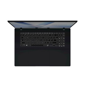 Prenosnik Asus 46,74 cm (18,4 Prenosnik Asus 46,74 cm (18,4