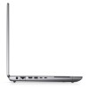 Prenosnik DELL 43,9 cm (17,3) DELL Precision 7780 3840x2160 WVA 500nit 120Hz i9-13950HX/64GB/SSD1TB/BL/ALU/RTX A4000/Win11Pro (1018552622)