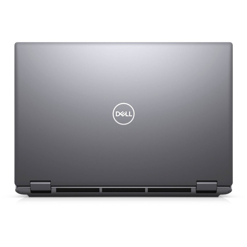 Prenosnik DELL 43,9 cm (17,3) DELL Precision 7780 3840x2160 WVA 500nit 120Hz i9-13950HX/64GB/SSD1TB/BL/ALU/RTX A4000/Win11Pro (1018552622) Dell Prenosnik DELL 43,9 cm (17,3) DELL Precision 7780 3840x2160 WVA 500nit 120Hz i9-13950HX/64GB/SSD1TB/BL/ALU/RTX A4000/Win11Pro (1018552622)