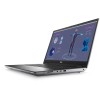 Prenosnik DELL 43,9 cm (17,3) DELL Precision 7780 3840x2160 WVA 500nit 120Hz i9-13950HX/64GB/SSD1TB/BL/ALU/RTX A4000/Win11Pro (1018552622)