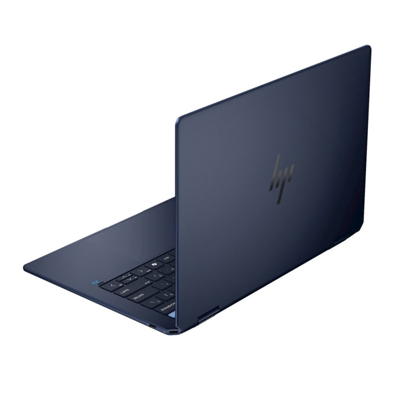 Prenosnik HP 35,5 cm (14,0) OmniBook Ultra 2880x1800 OLED na dotik 400nit Ultra 7-258V/32GB/SSD1TB/BL/ALU/Intel Arc 140V/Win11Home (B9PV6EA#BED) HP Prenosnik HP 35,5 cm (14,0) OmniBook Ultra 2880x1800 OLED na dotik 400nit Ultra 7-258V/32GB/SSD1TB/BL/ALU/Intel Arc 140V/Win11Home (B9PV6EA#BED)