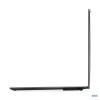 Prenosnik Lenovo 38,86 cm (15,3) ThinkPad X9-15 G1 2880x1800 OLED na dotik 500nit 120Hz Ultra 7-258V/32GB/SSD1TB/BL/FP/ALU/Intel Arc 140V/Win11Pro