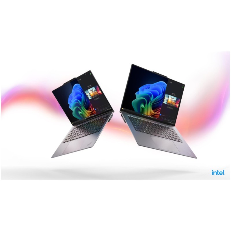 Prenosnik Lenovo 38,86 cm (15,3) ThinkPad X9-15 G1 2880x1800 OLED na dotik 500nit 120Hz Ultra 7-258V/32GB/SSD1TB/BL/FP/ALU/Intel Arc 140V/Win11Pro Lenovo Prenosnik Lenovo 38,86 cm (15,3) ThinkPad X9-15 G1 2880x1800 OLED na dotik 500nit 120Hz Ultra 7-258V/32GB/SSD1TB/BL/FP/ALU/Intel Arc 140V/Win11Pro