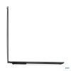 Prenosnik Lenovo 38,86 cm (15,3) ThinkPad X9-15 G1 2880x1800 OLED na dotik 500nit 120Hz Ultra 7-258V/32GB/SSD1TB/BL/FP/ALU/Intel Arc 140V/Win11Pro