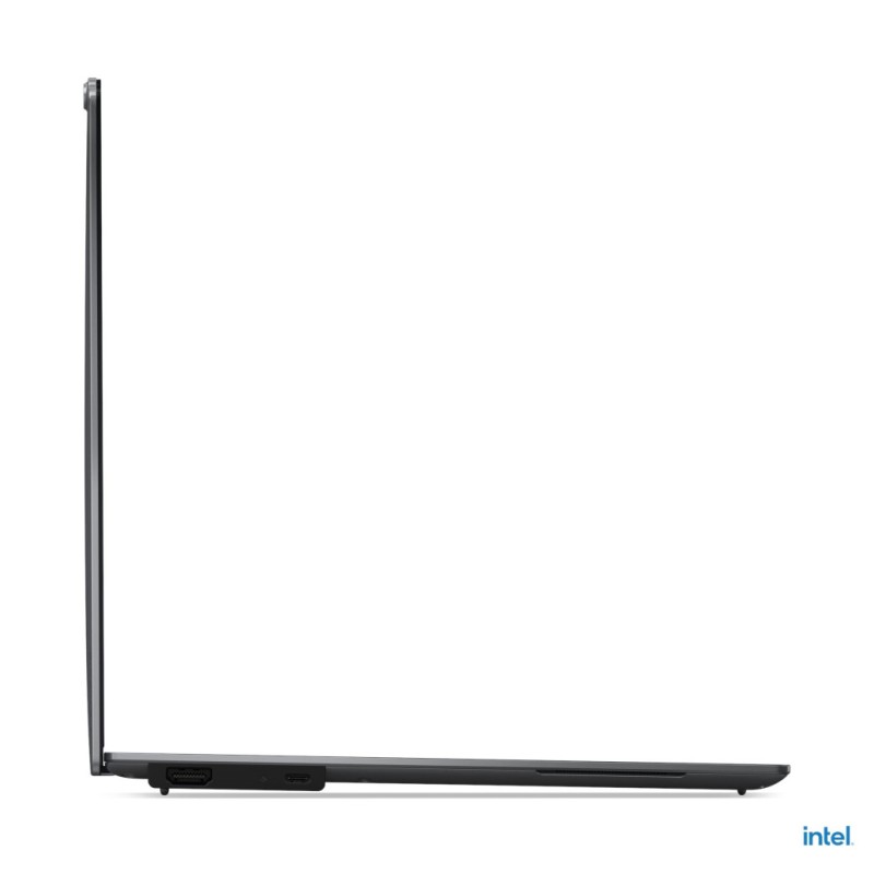 Prenosnik Lenovo 38,86 cm (15,3) ThinkPad X9-15 G1 2880x1800 OLED na dotik 500nit 120Hz Ultra 7-258V/32GB/SSD1TB/BL/FP/ALU/Intel Arc 140V/Win11Pro Lenovo Prenosnik Lenovo 38,86 cm (15,3) ThinkPad X9-15 G1 2880x1800 OLED na dotik 500nit 120Hz Ultra 7-258V/32GB/SSD1TB/BL/FP/ALU/Intel Arc 140V/Win11Pro
