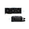 Grafična kartica nVidia RTX5080 Palit Gaming PRO V1 - 16GB GDDR7 (NE75080019T2-GB2031Y) Palit Grafična kartica nVidia RTX5080 Palit Gaming PRO V1 - 16GB GDDR7 (NE75080019T2-GB2031Y)