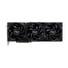 Grafična kartica nVidia RTX5080 Palit Gaming PRO V1 - 16GB GDDR7 (NE75080019T2-GB2031Y) Palit Grafična kartica nVidia RTX5080 Palit Gaming PRO V1 - 16GB GDDR7 (NE75080019T2-GB2031Y)