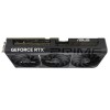 Grafična kartica nVidia RTX5070 Asus PRIME-RTX5070-12G - 12GB GDDR7 (90YV0M11-M0NA00) ASUS Grafična kartica nVidia RTX5070 Asus PRIME-RTX5070-12G - 12GB GDDR7 (90YV0M11-M0NA00)