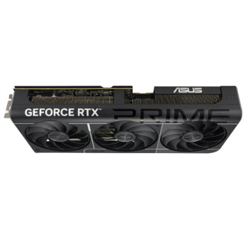 Grafična kartica nVidia RTX5070 Asus PRIME-RTX5070-12G - 12GB GDDR7 (90YV0M11-M0NA00) Grafična kartica nVidia RTX5070 Asus PRIME-RTX5070-12G - 12GB GDDR7 (90YV0M11-M0NA00)