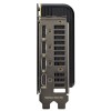 Grafična kartica nVidia RTX5070 Asus PRIME-RTX5070-12G - 12GB GDDR7 (90YV0M11-M0NA00) ASUS Grafična kartica nVidia RTX5070 Asus PRIME-RTX5070-12G - 12GB GDDR7 (90YV0M11-M0NA00)