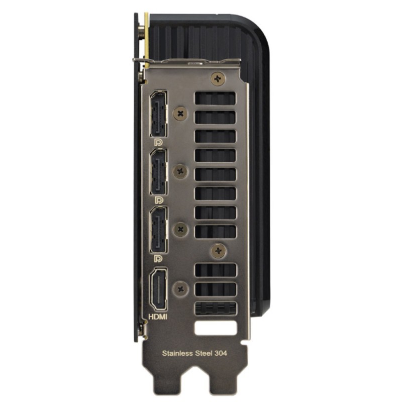 Grafična kartica nVidia RTX5070 Asus PRIME-RTX5070-12G - 12GB GDDR7 (90YV0M11-M0NA00) ASUS Grafična kartica nVidia RTX5070 Asus PRIME-RTX5070-12G - 12GB GDDR7 (90YV0M11-M0NA00)