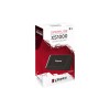 Prenosni disk SSD 2TB USB-C Kingston XS1000 1050/1000MB/s - črna (SXS1000/2000G) KINGSTON Prenosni disk SSD 2TB USB-C Kingston XS1000 1050/1000MB/s - črna (SXS1000/2000G)
