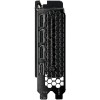 Grafična kartica nVidia RTX5060Ti Gainward Python III - 16GB GDDR7 (NE7506T019T1-GB2061T)