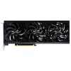 Grafična kartica nVidia RTX5060Ti Gainward Python III - 16GB GDDR7 (NE7506T019T1-GB2061T)