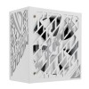 Napajalnik - 1000W Asus ROG STRIX 80Plus Platinum 92% ATX 3.1 (Gen5) Modular 120mm bela (90YE00W4-B0NA00)