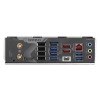 Osnovna plošča AM5 GigaByte X670 GAMING X AX V2 ATX 1xHDMI 2.1 GIGABYTE Osnovna plošča AM5 GigaByte X670 GAMING X AX V2 ATX 1xHDMI 2.1