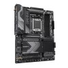 Osnovna plošča AM5 GigaByte X670 GAMING X AX V2 ATX 1xHDMI 2.1 GIGABYTE Osnovna plošča AM5 GigaByte X670 GAMING X AX V2 ATX 1xHDMI 2.1
