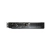 Grafična kartica nVidia RTX5070 GigaByte Windforce OC SFF - 12GB GDDR7 (GV-N5070WF3OC-12GD) GIGABYTE Grafična kartica nVidia RTX5070 GigaByte Windforce OC SFF - 12GB GDDR7 (GV-N5070WF3OC-12GD)