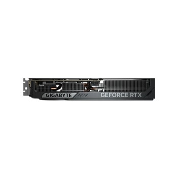Grafična kartica nVidia RTX5070 GigaByte Windforce OC SFF - 12GB GDDR7 (GV-N5070WF3OC-12GD) Grafična kartica nVidia RTX5070 GigaByte Windforce OC SFF - 12GB GDDR7 (GV-N5070WF3OC-12GD)