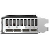 Grafična kartica nVidia RTX5070 GigaByte Windforce OC SFF - 12GB GDDR7 (GV-N5070WF3OC-12GD) GIGABYTE Grafična kartica nVidia RTX5070 GigaByte Windforce OC SFF - 12GB GDDR7 (GV-N5070WF3OC-12GD)
