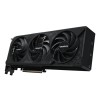 Grafična kartica nVidia RTX5070 GigaByte Windforce OC SFF - 12GB GDDR7 (GV-N5070WF3OC-12GD) GIGABYTE Grafična kartica nVidia RTX5070 GigaByte Windforce OC SFF - 12GB GDDR7 (GV-N5070WF3OC-12GD)