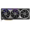 Grafična kartica nVidia RTX5090 Asus ROG Astral OC Edition - 32GB GDDR7 (90YV0LW0-M0NA00) ASUS Grafična kartica nVidia RTX5090 Asus ROG Astral OC Edition - 32GB GDDR7 (90YV0LW0-M0NA00)