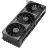 Grafična kartica nVidia RTX5060Ti Asus Prime OC Edition - 8GB GDDR7 (90YV0MP0-M0NA00) ASUS Grafična kartica nVidia RTX5060Ti Asus Prime OC Edition - 8GB GDDR7 (90YV0MP0-M0NA00)