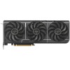 Grafična kartica nVidia RTX5060Ti Asus Prime OC Edition - 8GB GDDR7 (90YV0MP0-M0NA00) ASUS Grafična kartica nVidia RTX5060Ti Asus Prime OC Edition - 8GB GDDR7 (90YV0MP0-M0NA00)