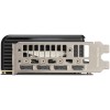 Grafična kartica nVidia RTX5060Ti Asus Prime OC Edition - 8GB GDDR7 (90YV0MP0-M0NA00) ASUS Grafična kartica nVidia RTX5060Ti Asus Prime OC Edition - 8GB GDDR7 (90YV0MP0-M0NA00)