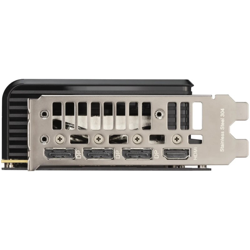 Grafična kartica nVidia RTX5060Ti Asus Prime OC Edition - 8GB GDDR7 (90YV0MP0-M0NA00) ASUS Grafična kartica nVidia RTX5060Ti Asus Prime OC Edition - 8GB GDDR7 (90YV0MP0-M0NA00)