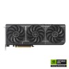 Grafična kartica nVidia RTX5060Ti Asus Prime OC Edition - 8GB GDDR7 (90YV0MP0-M0NA00) ASUS Grafična kartica nVidia RTX5060Ti Asus Prime OC Edition - 8GB GDDR7 (90YV0MP0-M0NA00)