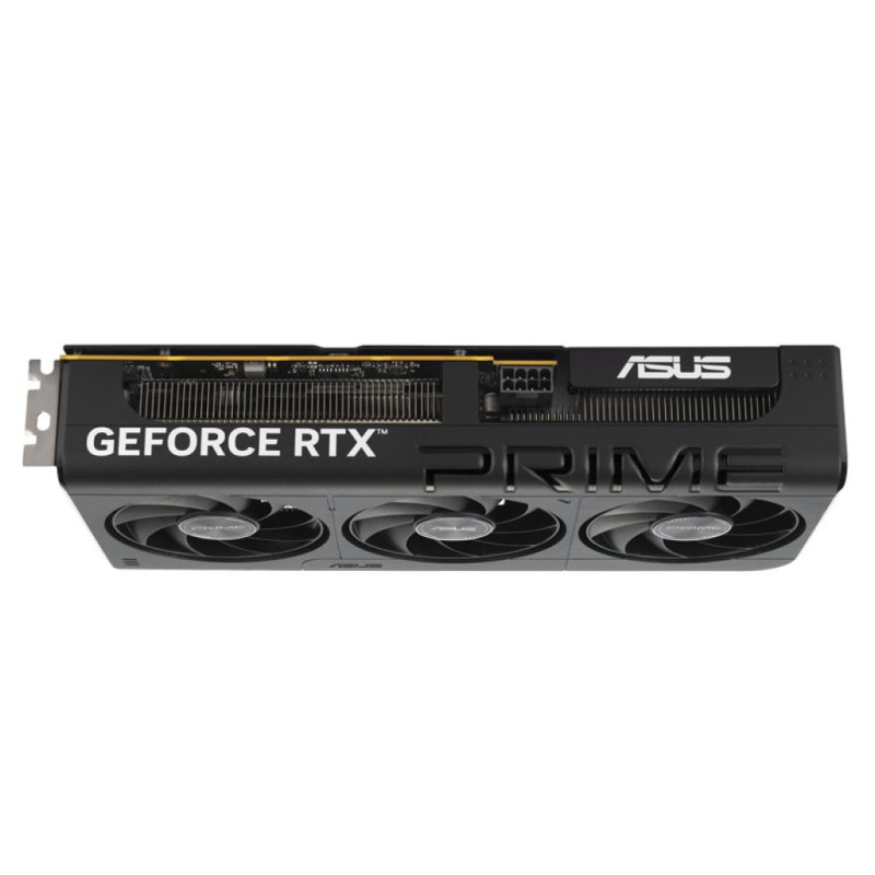 Grafična kartica nVidia RTX5060 Asus Prime OC Edition - 8GB GDDR7 (90YV0N10-M0NA00) ASUS Grafična kartica nVidia RTX5060 Asus Prime OC Edition - 8GB GDDR7 (90YV0N10-M0NA00)